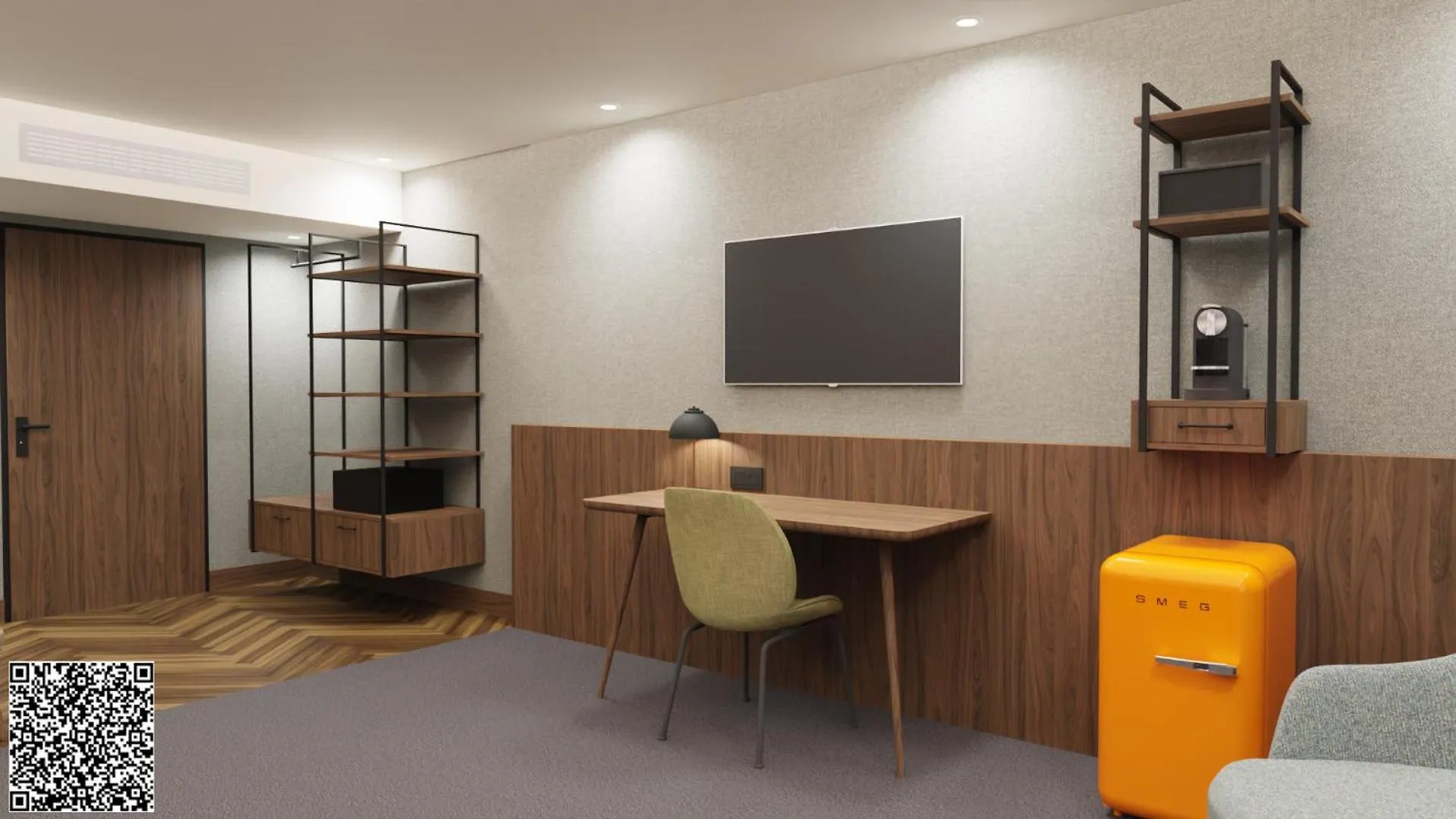 Van Der Valk Hotel Stein Urmond Holland