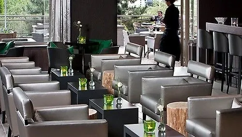 ****  Van Der Valk Hotel Stein Urmond Holland